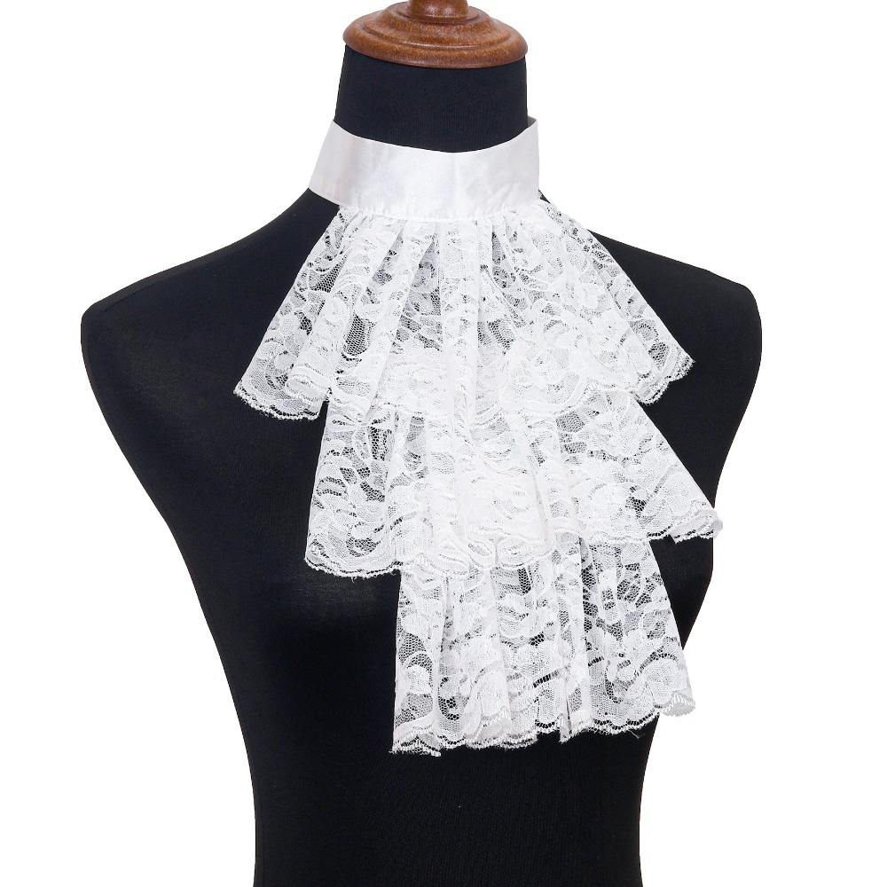 Moda Viktorya Dönemi Dantel Ja - Women'S Fashion Victorian incelemesi ve fiyatı