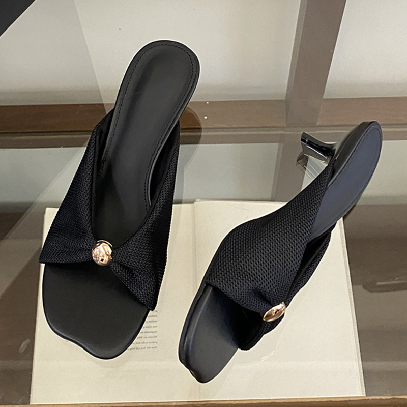 Liyke yazlık terlik kadın moda - Women'S Fashion Designer Clothes incelemesi ve fiyatı