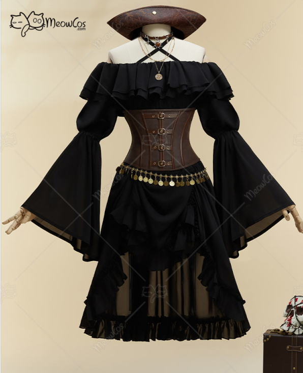 MOBBUNNY kadın Cadılar Bayramı - Corset Top Boned incelemesi ve fiyatı