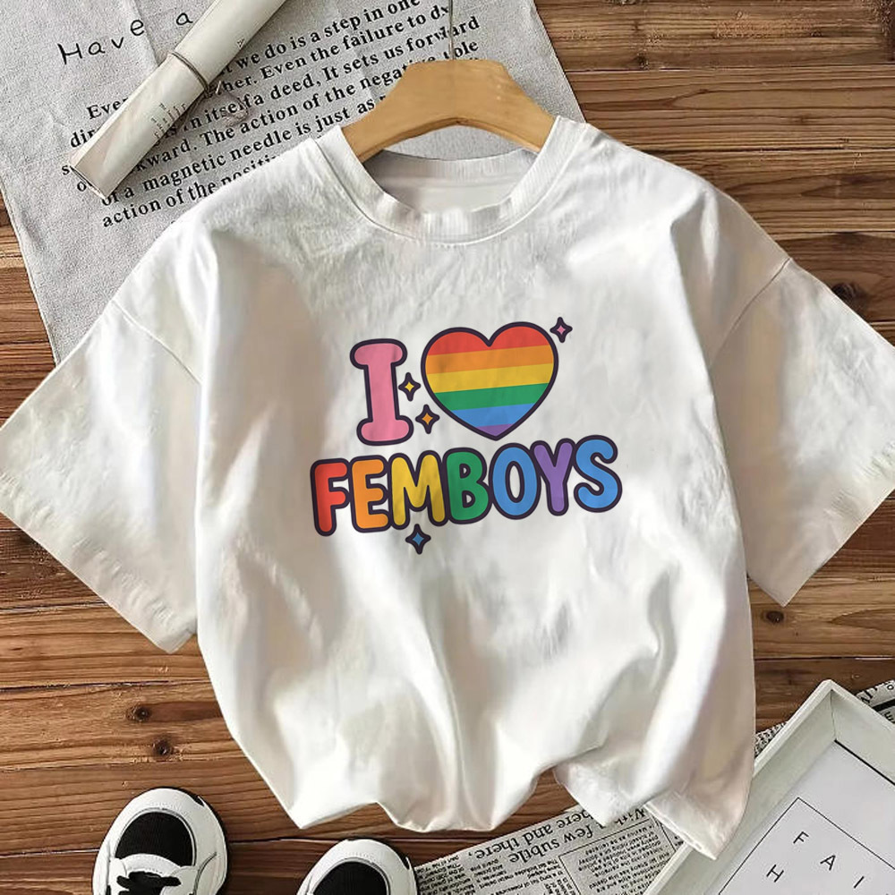 Femboy gömlek kadın Grunge 80' - Women'S Fashion From The 80S incelemesi ve fiyatı