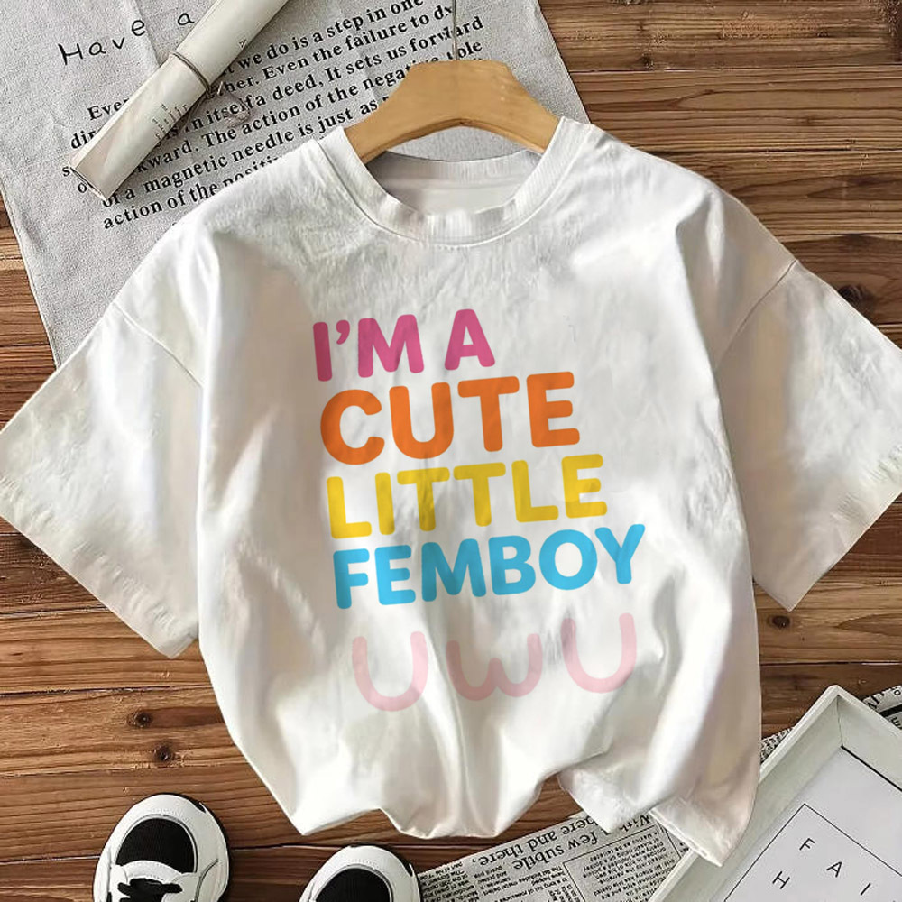 Femboy gömlek kadın Grunge 80' - Women'S Fashion From The 80S incelemesi ve fiyatı