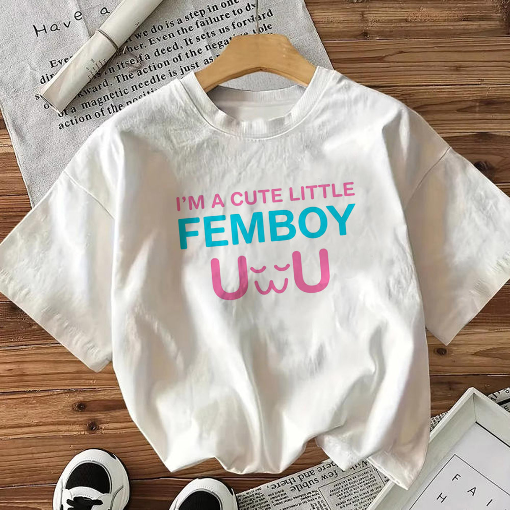Femboy gömlek kadın Grunge 80' - Women'S Fashion From The 80S incelemesi ve fiyatı
