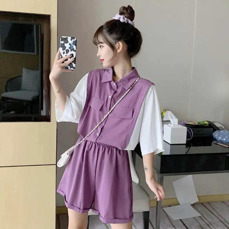Setleri Kadın Genç Tatlı Öğren - Women'S Young Fashion incelemesi ve fiyatı
