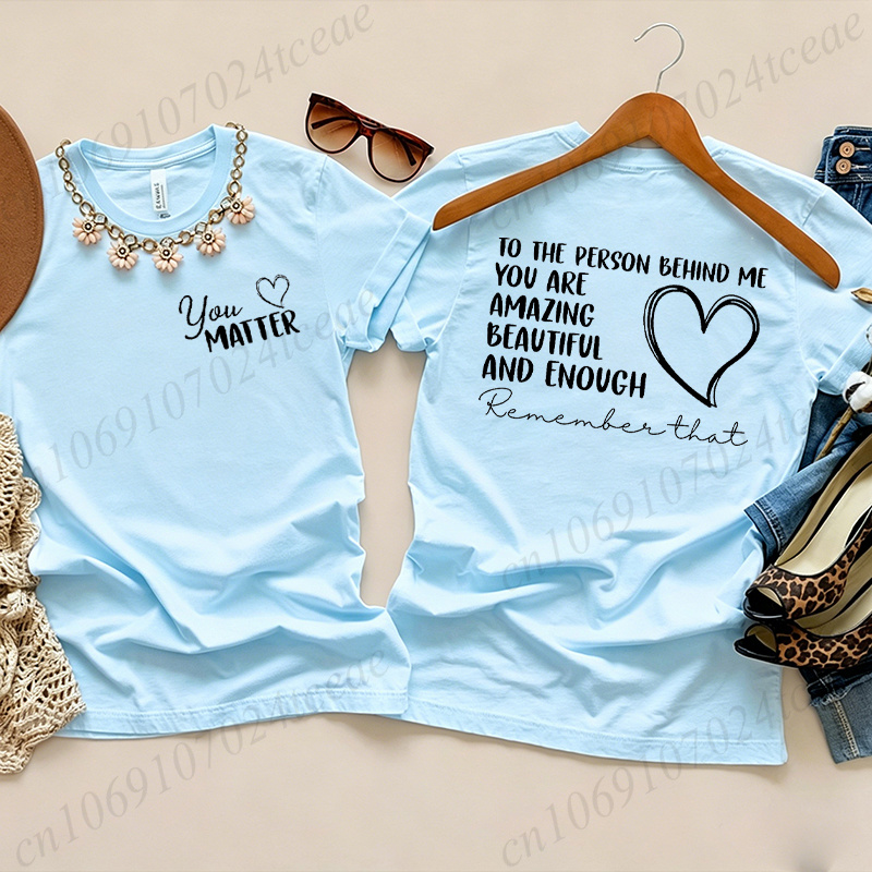 Moda Kadın T Shirt İlham Veric - Women Fashion Quotes incelemesi ve fiyatı