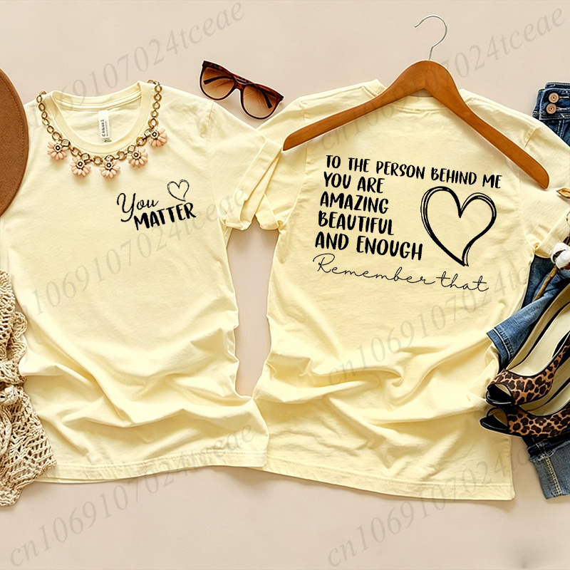 Moda Kadın T Shirt İlham Veric - Women Fashion Quotes incelemesi ve fiyatı