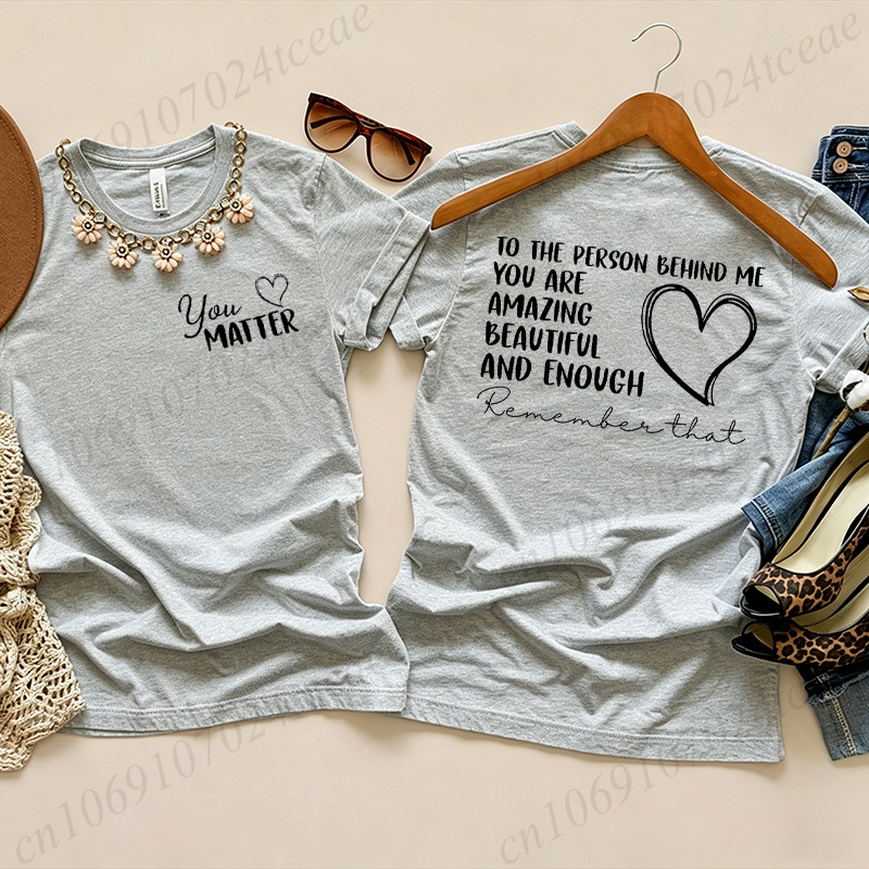 Moda Kadın T Shirt İlham Veric - Women Fashion Quotes incelemesi ve fiyatı