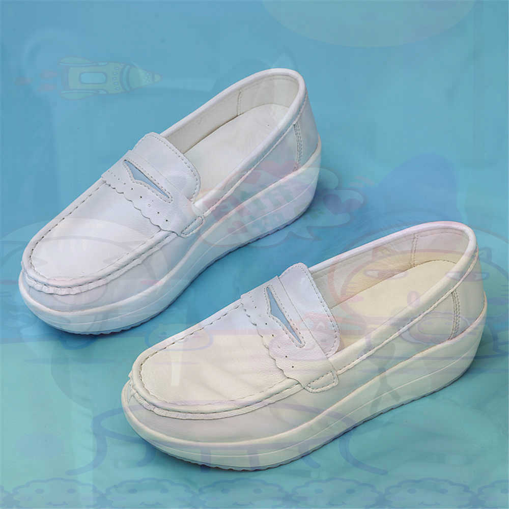 Platform Kış Pembe Spor Ayakka - Women'S Fashion From The 50S incelemesi ve fiyatı