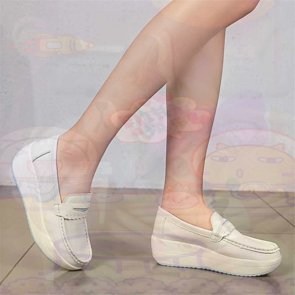 Platform Kış Pembe Spor Ayakka - Women'S Fashion From The 50S incelemesi ve fiyatı