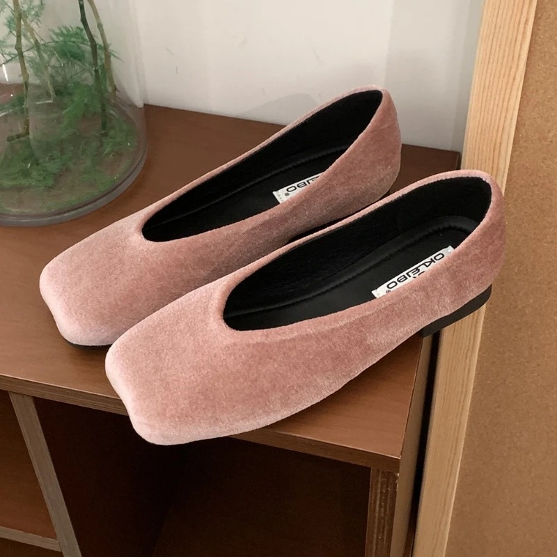 Kadın Ayakkabıları Mary Jane B - Women'S Fashion Brand Shoes incelemesi ve fiyatı