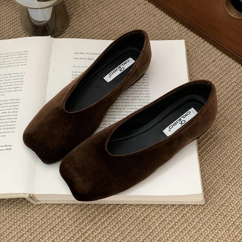 Kadın Ayakkabıları Mary Jane B - Women'S Fashion Brand Shoes incelemesi ve fiyatı