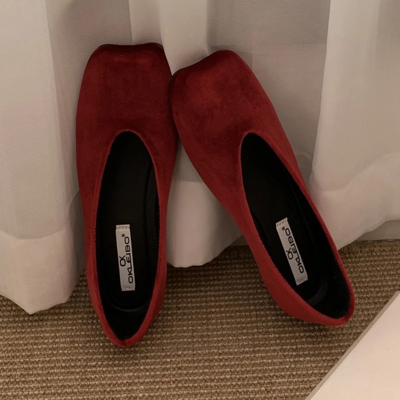 Kadın Ayakkabıları Mary Jane B - Women'S Fashion Brand Shoes incelemesi ve fiyatı