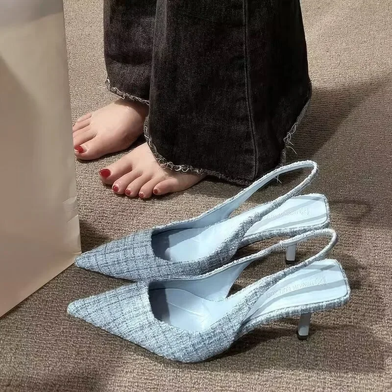 Moda markası, kadınlar için ör - Women'S Fashion Brand Shoes incelemesi ve fiyatı