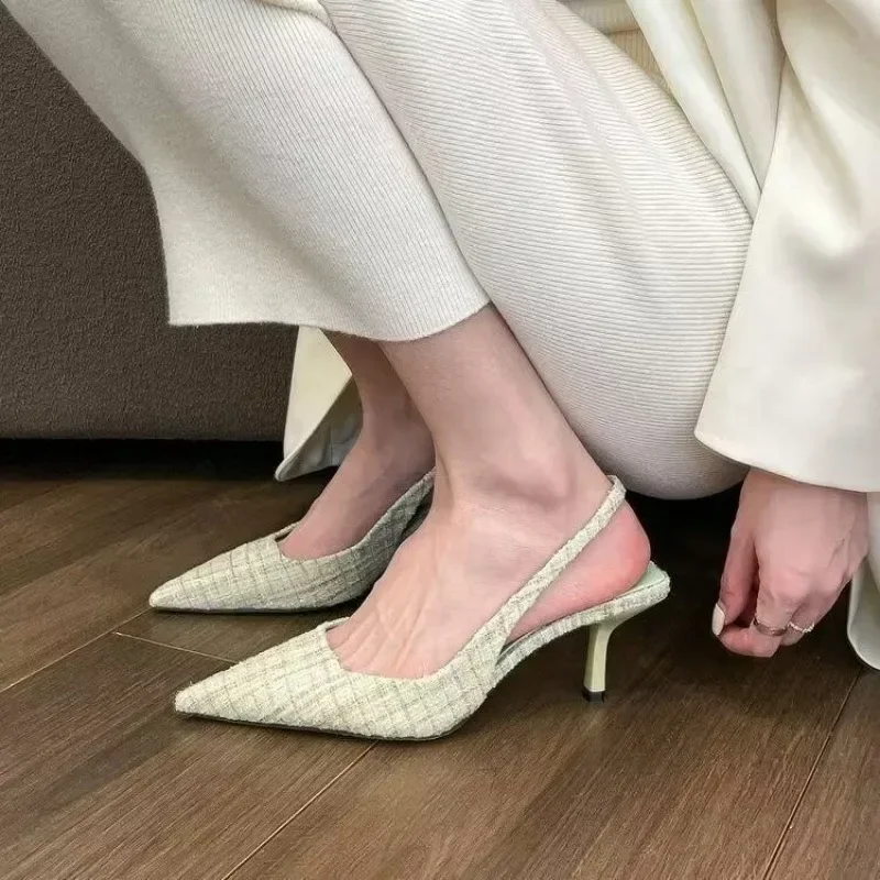 Moda markası, kadınlar için ör - Women'S Fashion Brand Shoes incelemesi ve fiyatı