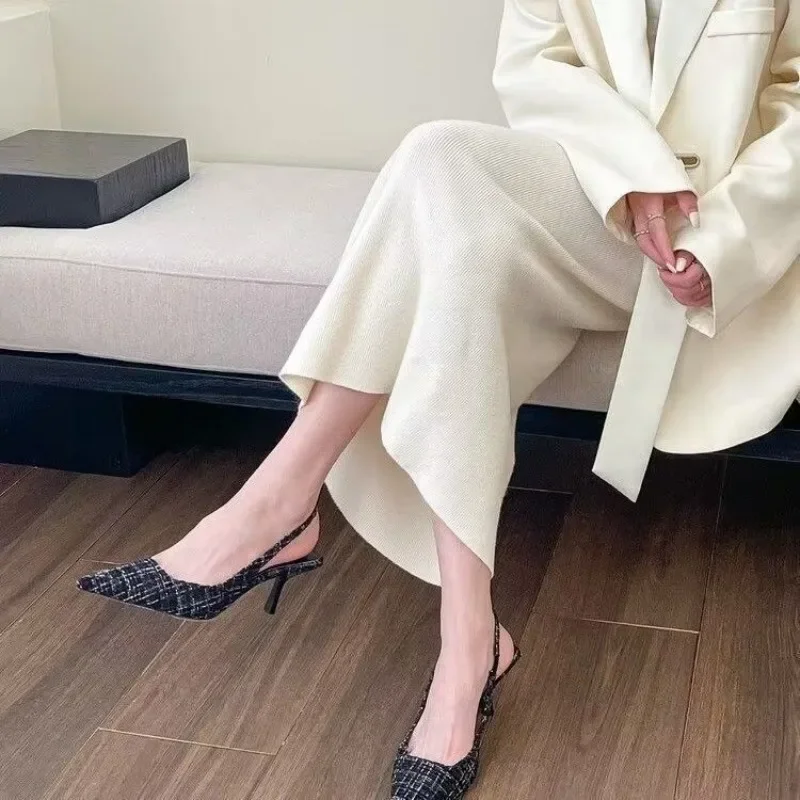 Moda markası, kadınlar için ör - Women'S Fashion Brand Shoes incelemesi ve fiyatı