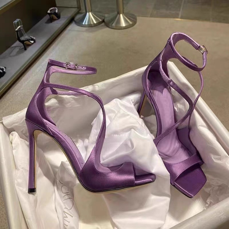2025 Yaz Yeni Tek Düğmeli Askı - Women'S Fashion Summer 2025 incelemesi ve fiyatı