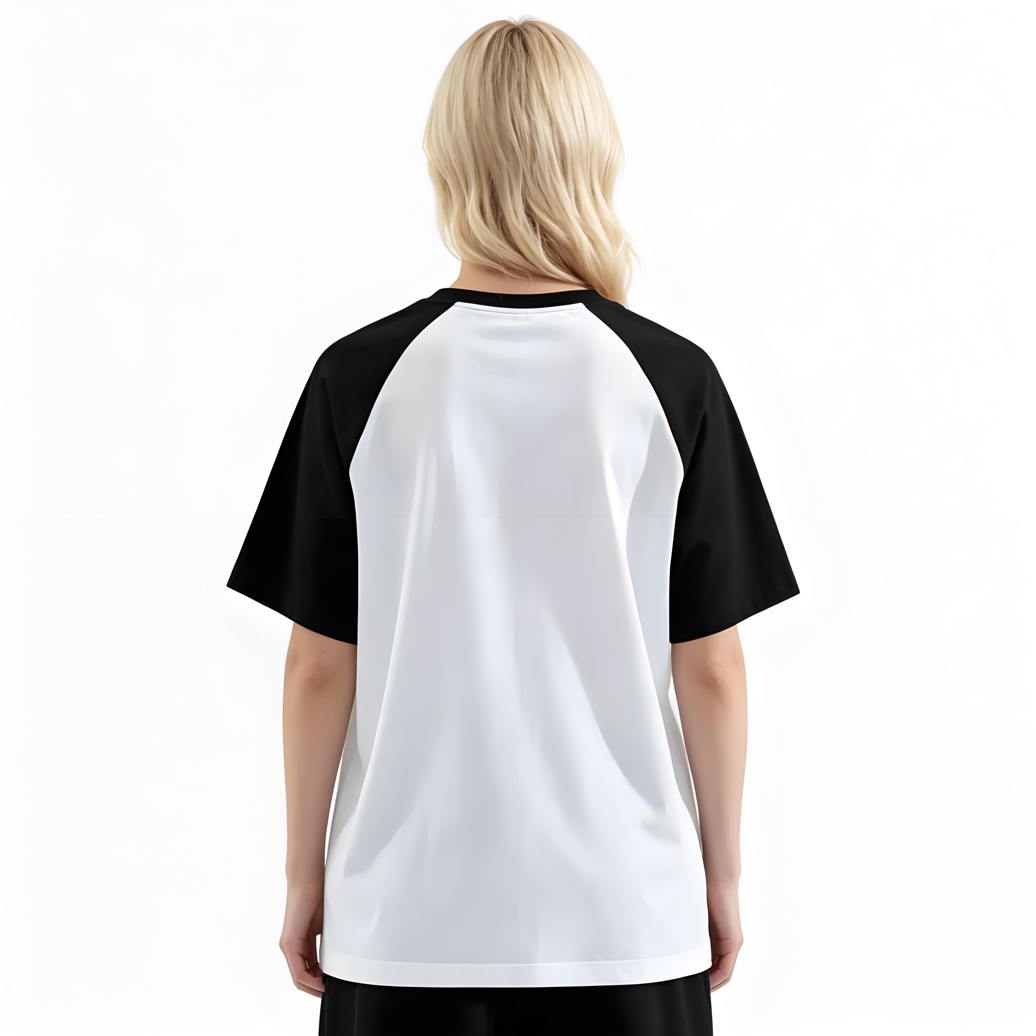 Kadın Modası Raglan Kollu Tişö - Women Fashion Quotes incelemesi ve fiyatı