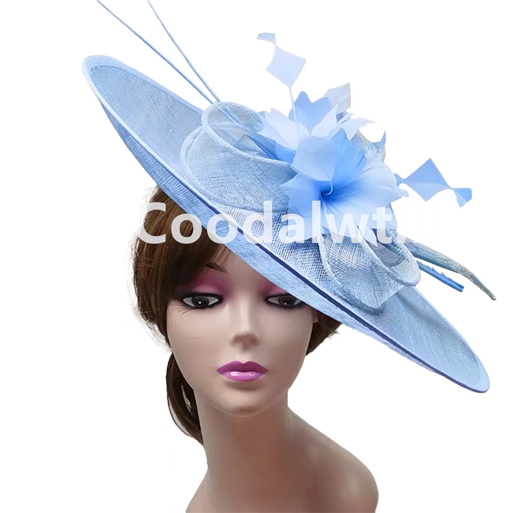 Kadın Kentucky Derby büyük Fas - Women'S Fashion Kentucky Derby incelemesi ve fiyatı