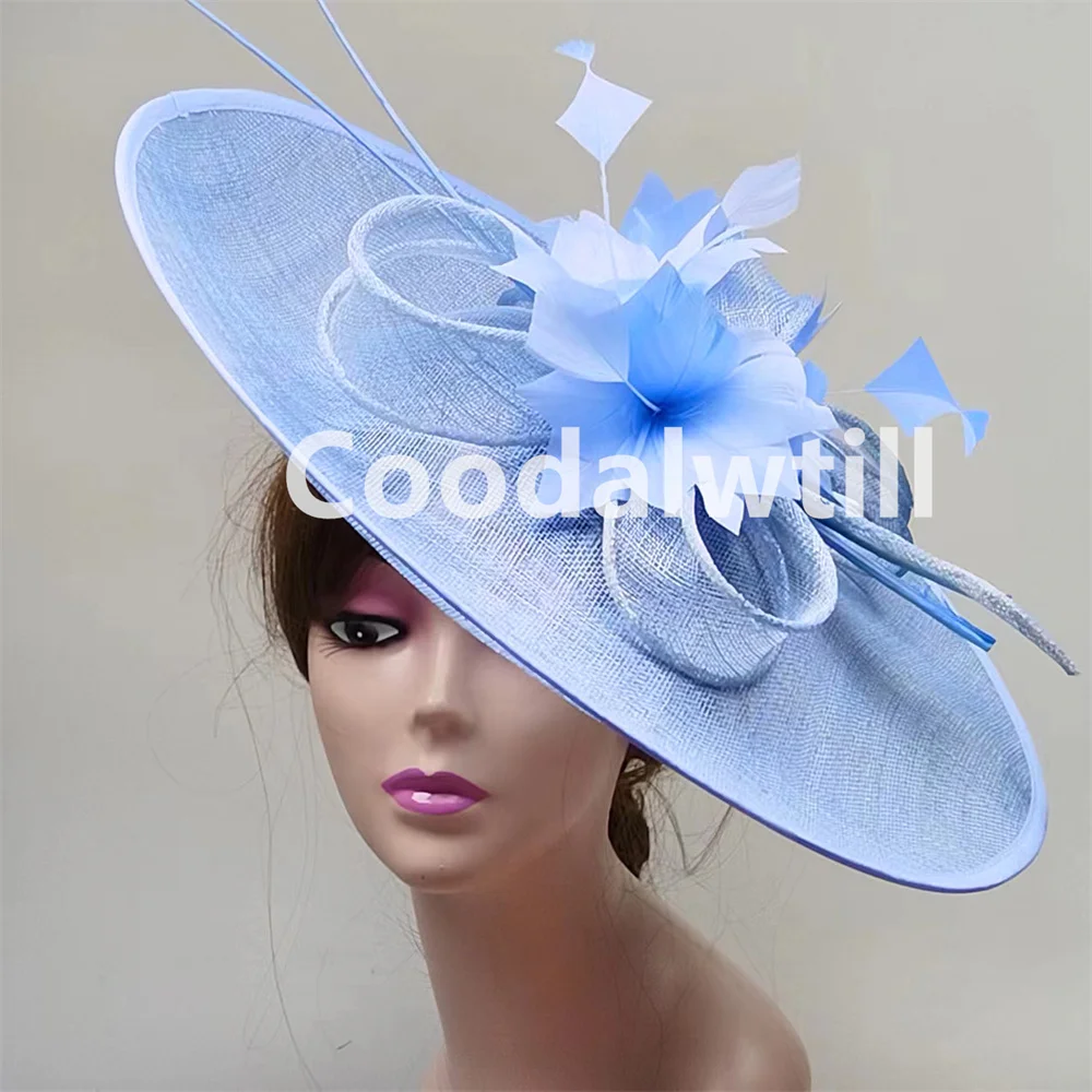 Kadın Kentucky Derby büyük Fas - Women'S Fashion Kentucky Derby incelemesi ve fiyatı