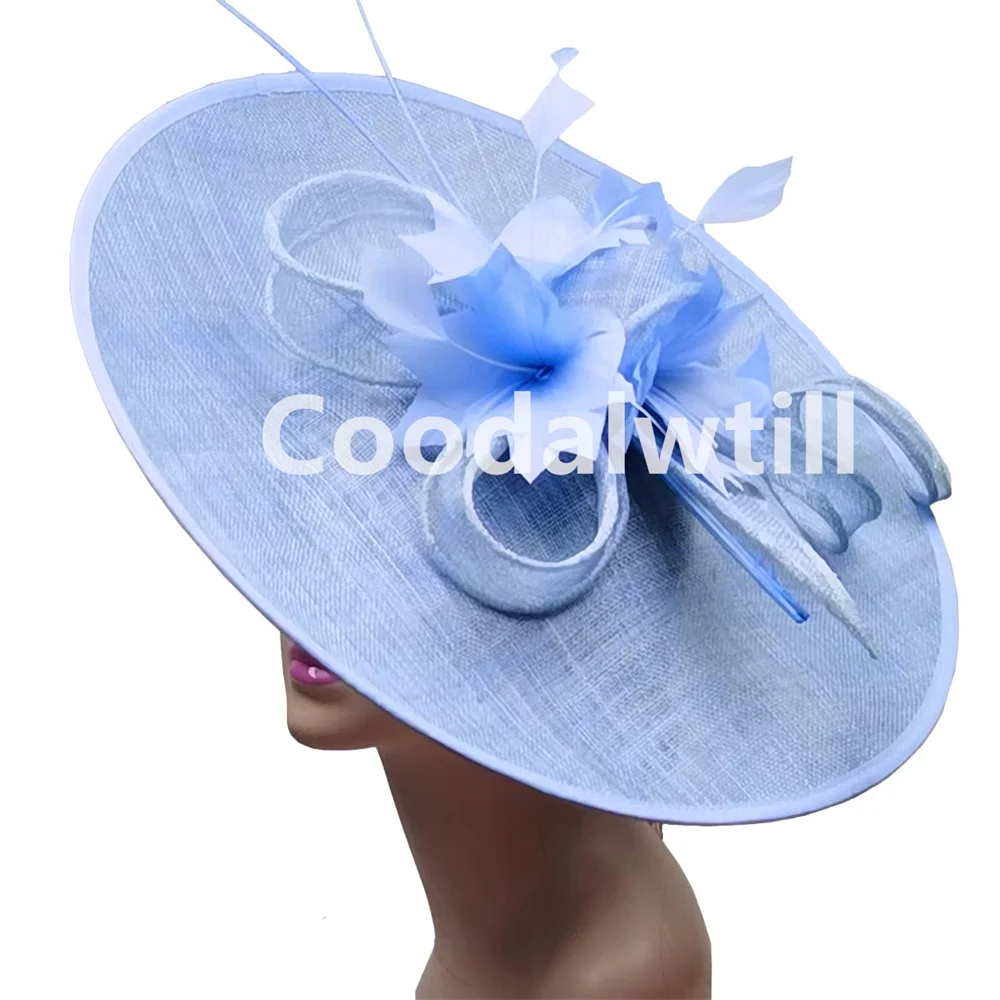 Kadın Kentucky Derby büyük Fas - Women'S Fashion Kentucky Derby incelemesi ve fiyatı