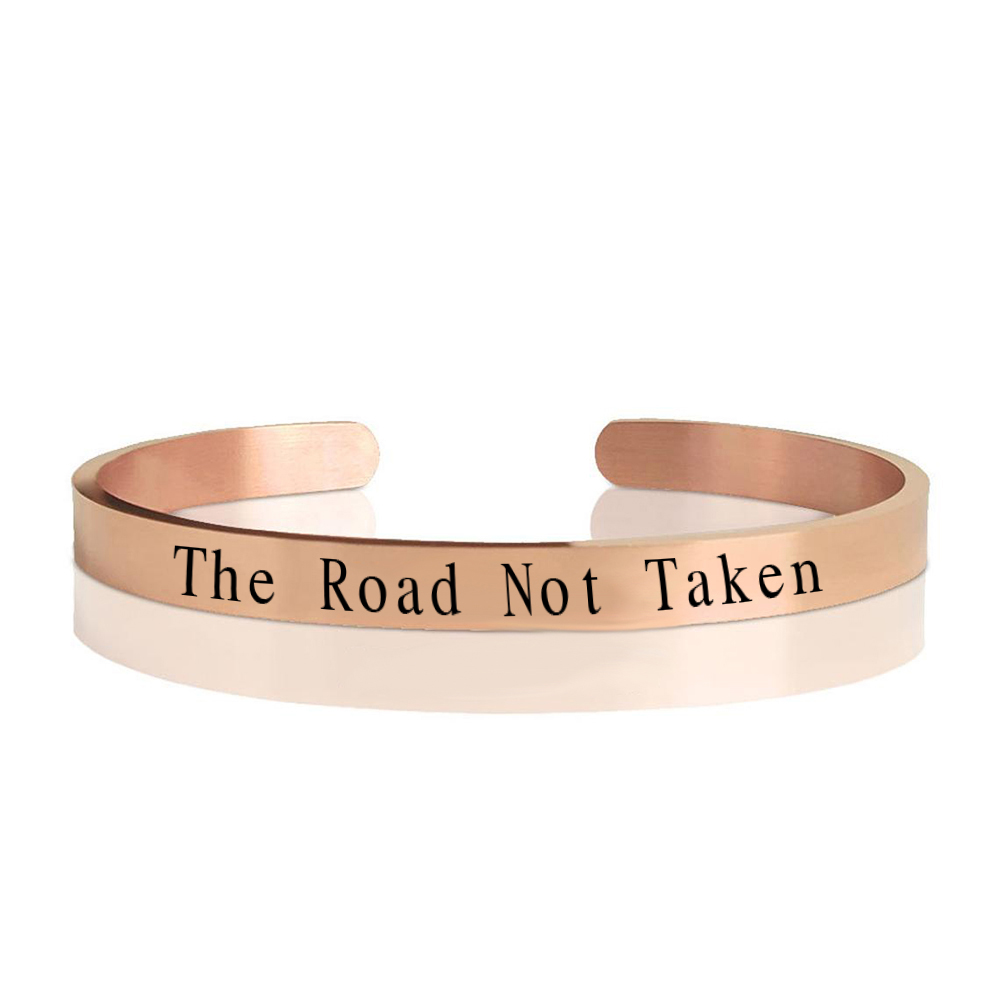 EMANCO 6mm Altın Rengi Paslanm - Women Fashion Quotes incelemesi ve fiyatı