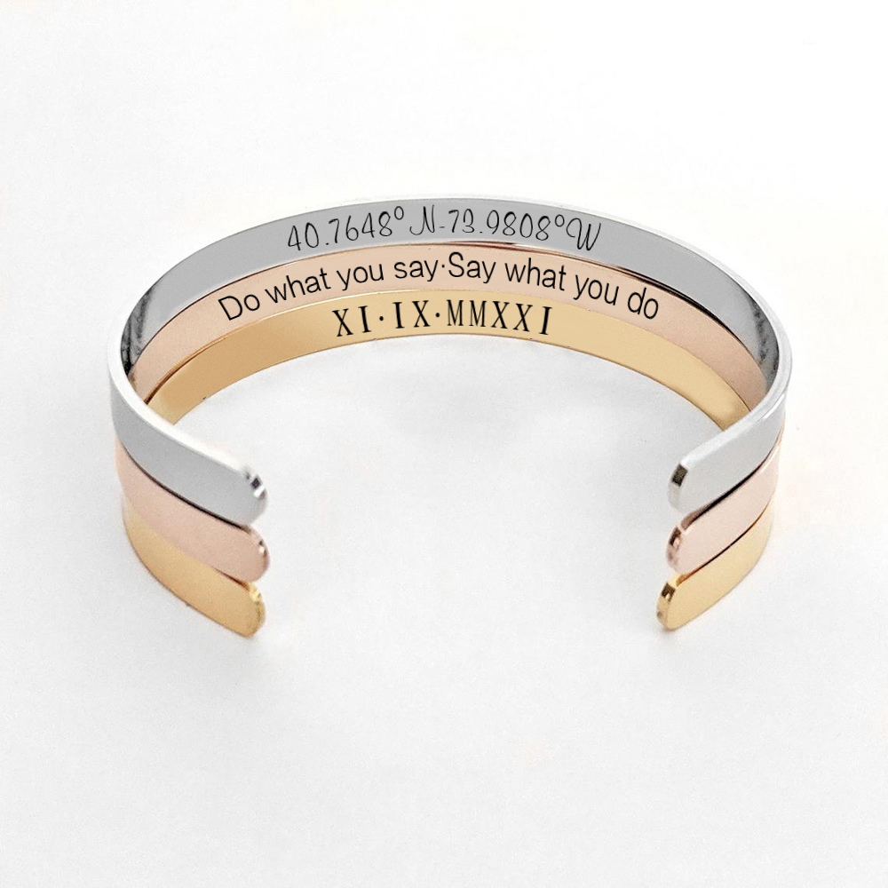 EMANCO 6mm Altın Rengi Paslanm - Women Fashion Quotes incelemesi ve fiyatı