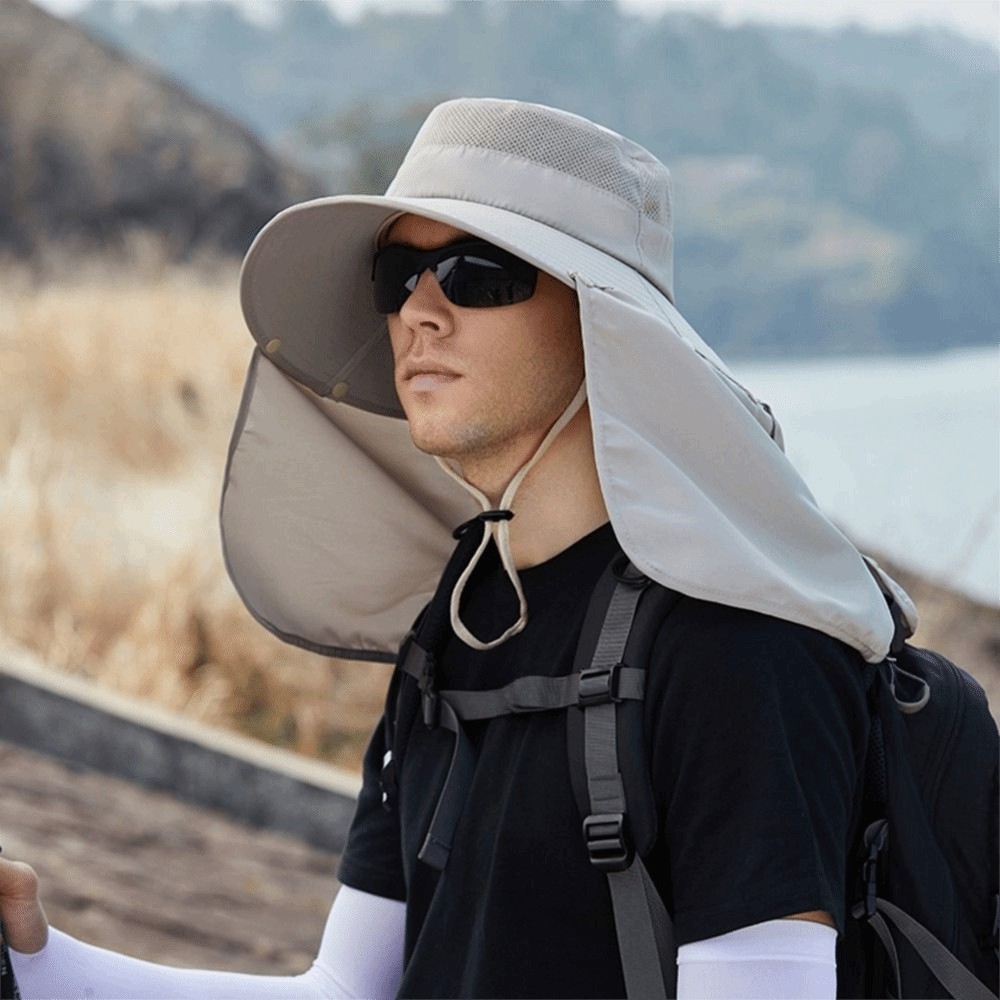Moda kumaş erkek güneş şapkası - Women'S Fashion Visor incelemesi ve fiyatı