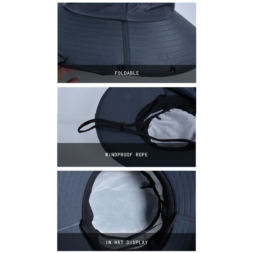 Moda kumaş erkek güneş şapkası - Women'S Fashion Visor incelemesi ve fiyatı