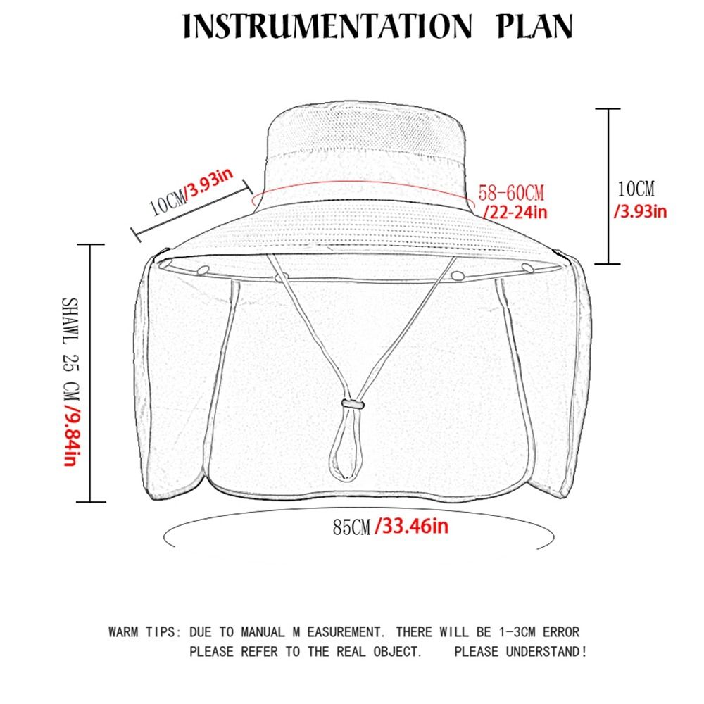 Moda kumaş erkek güneş şapkası - Women'S Fashion Visor incelemesi ve fiyatı
