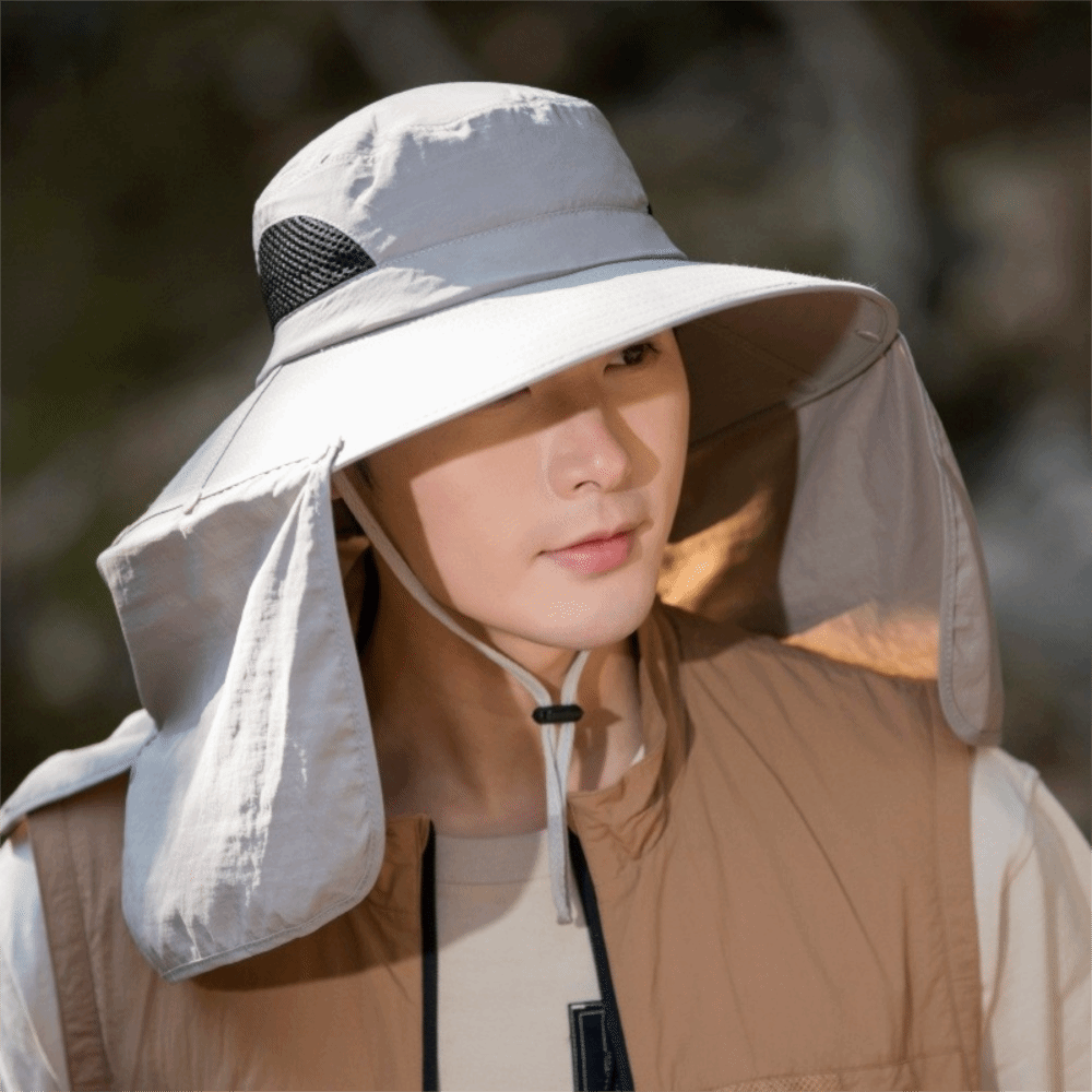 Moda kumaş erkek güneş şapkası - Women'S Fashion Visor incelemesi ve fiyatı