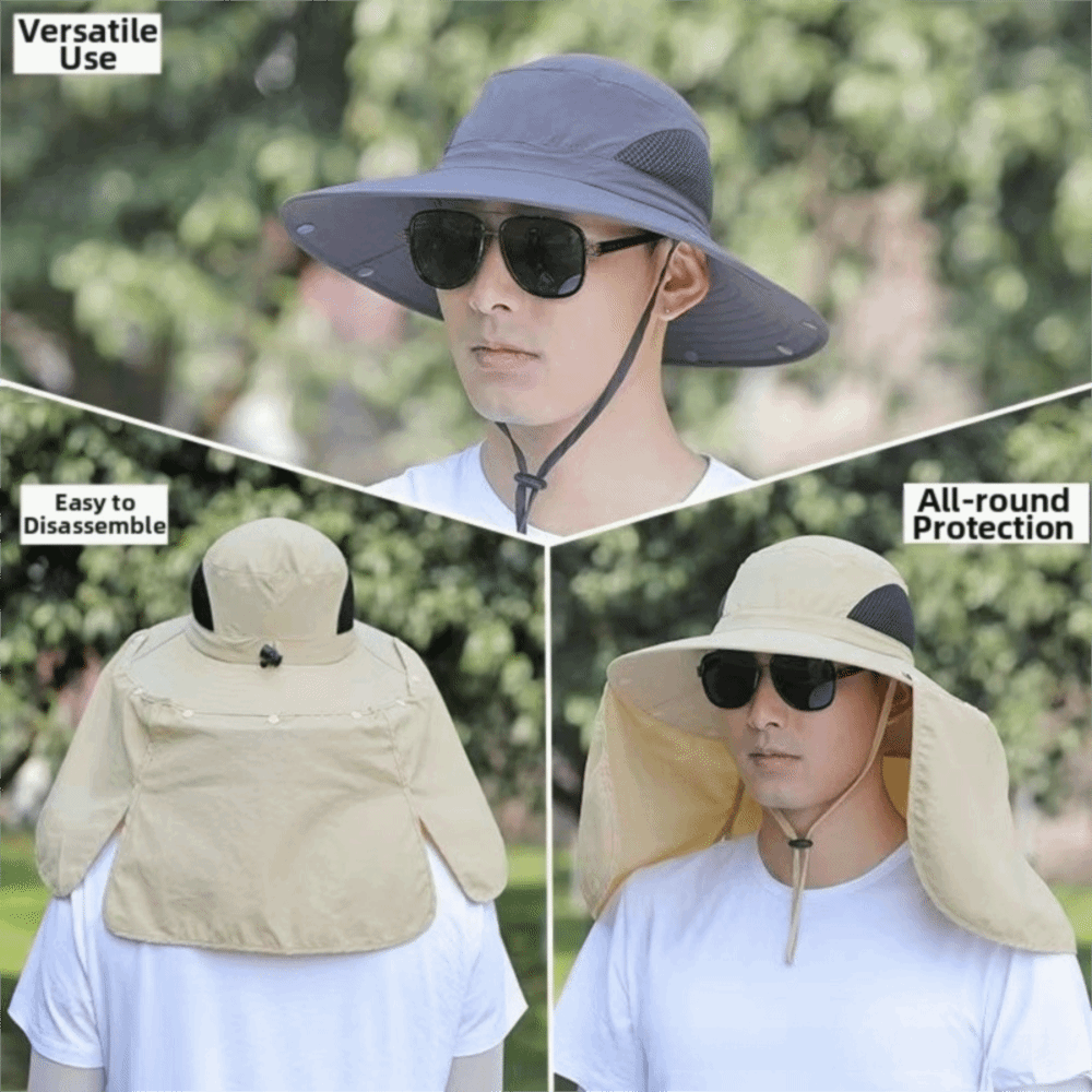Moda kumaş erkek güneş şapkası - Women'S Fashion Visor incelemesi ve fiyatı