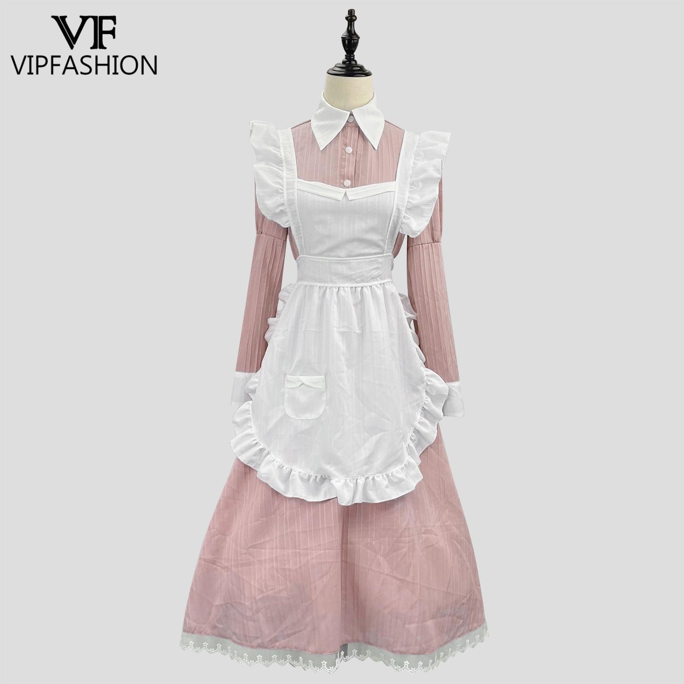 VIP MODA Victoria Hizmetçi Elb - Women'S Fashion Victorian incelemesi ve fiyatı