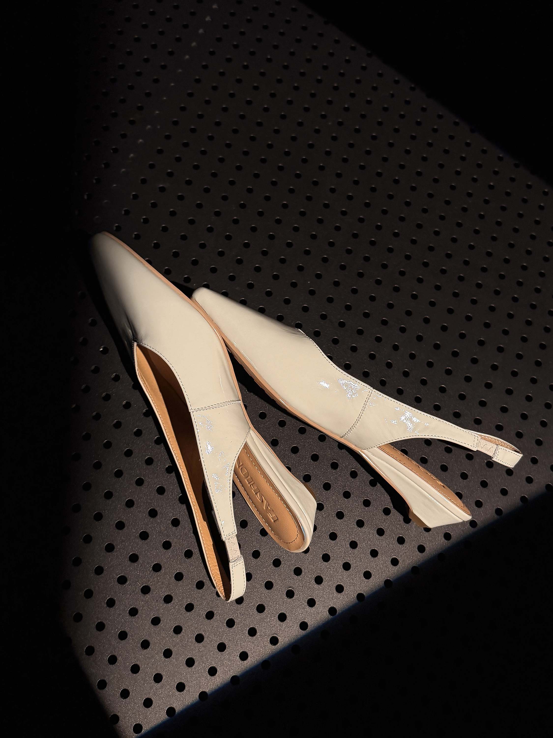 Lenkisen 2026 inek derisi Slin - Women'S Fashion Brand Shoes incelemesi ve fiyatı