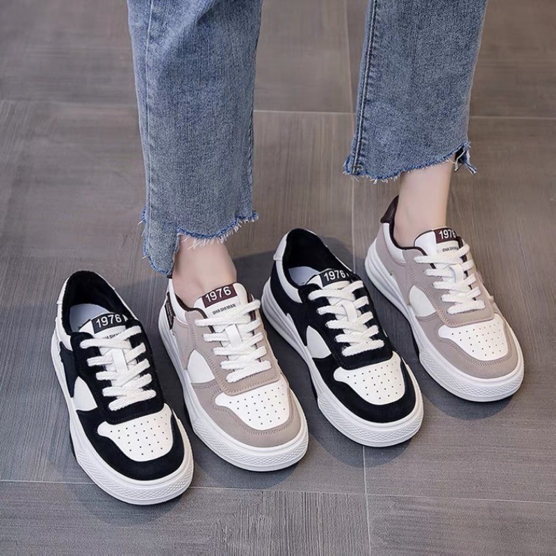 2024 platform ayakkabılar Kadı - Vans Shoes Old Skool incelemesi ve fiyatı