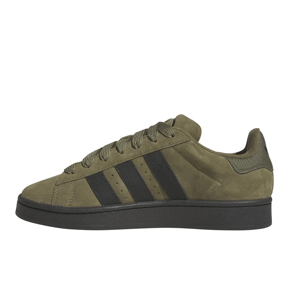 Adidas Erkek Campus 00s Spor A - Adidas Shoes Samba incelemesi ve fiyatı