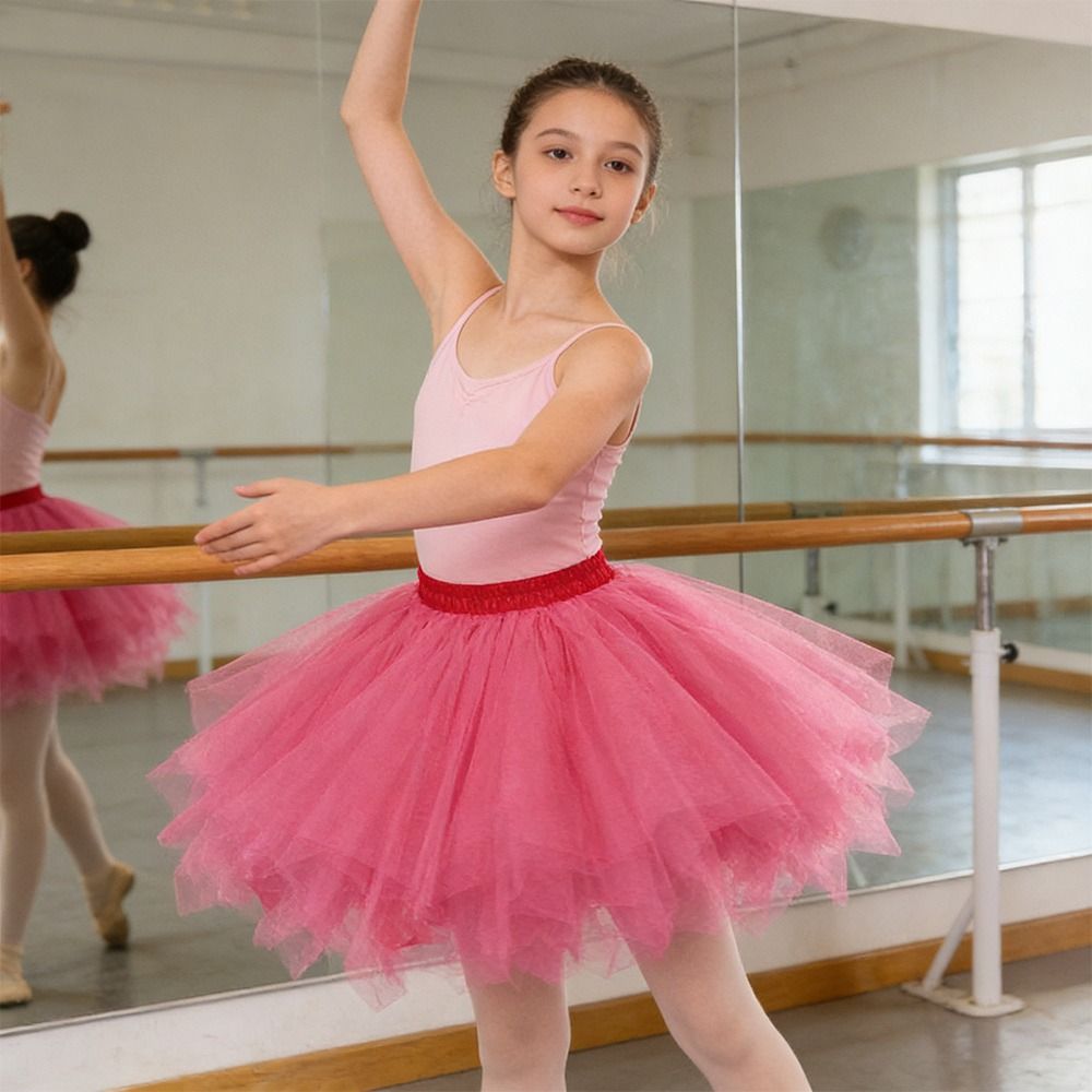 Moda Elastik Bel Tutu Etek Yük - Women'S Fashion In The 50S incelemesi ve fiyatı