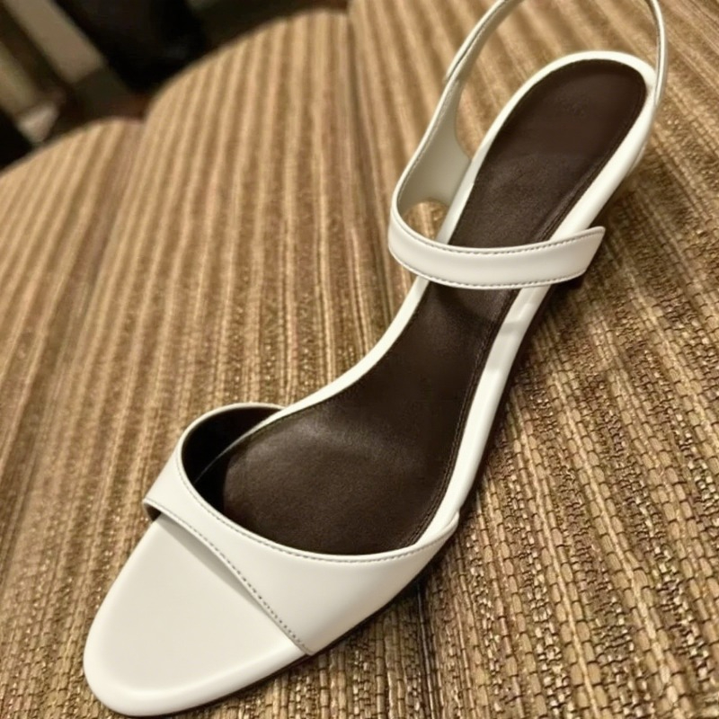 Moda Yavru Topuk Tasarım Marka - Women'S Fashion Brand Shoes incelemesi ve fiyatı