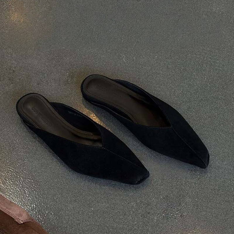Kadınlar için Mules Ayakkabıla - Women'S Fashion Designer Clothes incelemesi ve fiyatı