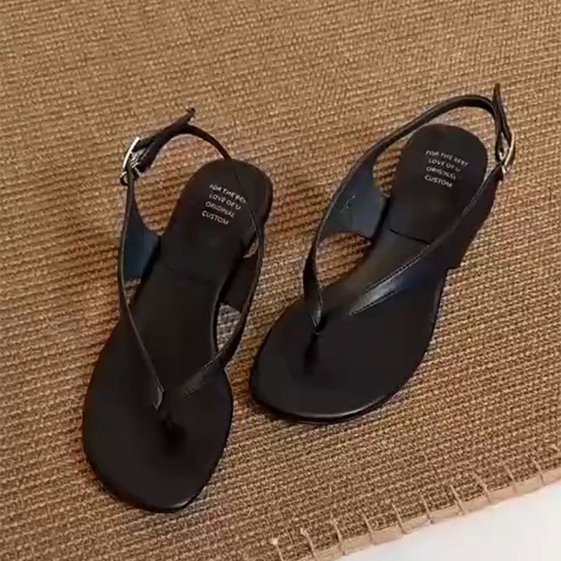 Kadınlar için Klipsli Parmak A - Women'S Fashion Designer Clothes incelemesi ve fiyatı