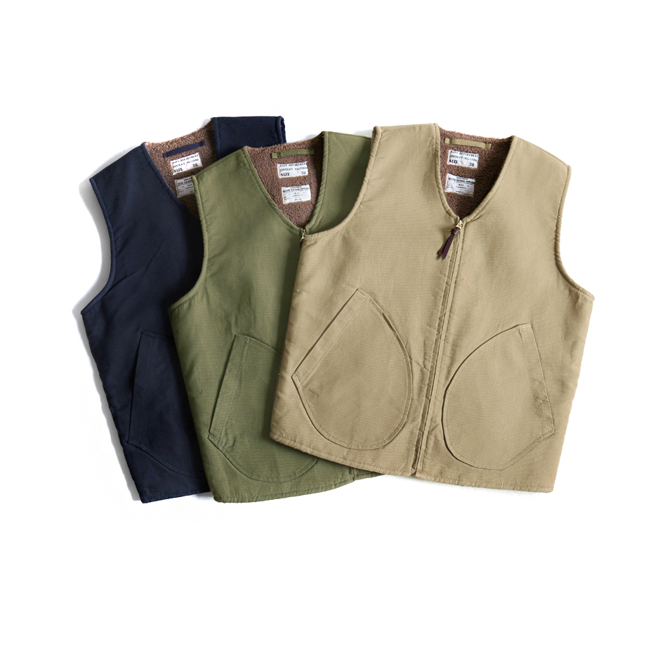 Firmranch Retro Erkek/Kadın Ka - Sherpa Coat Women incelemesi ve fiyatı