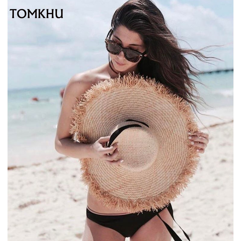 Yeni moda siyah bandaj şerit b - Women'S Fashion Kentucky Derby incelemesi ve fiyatı
