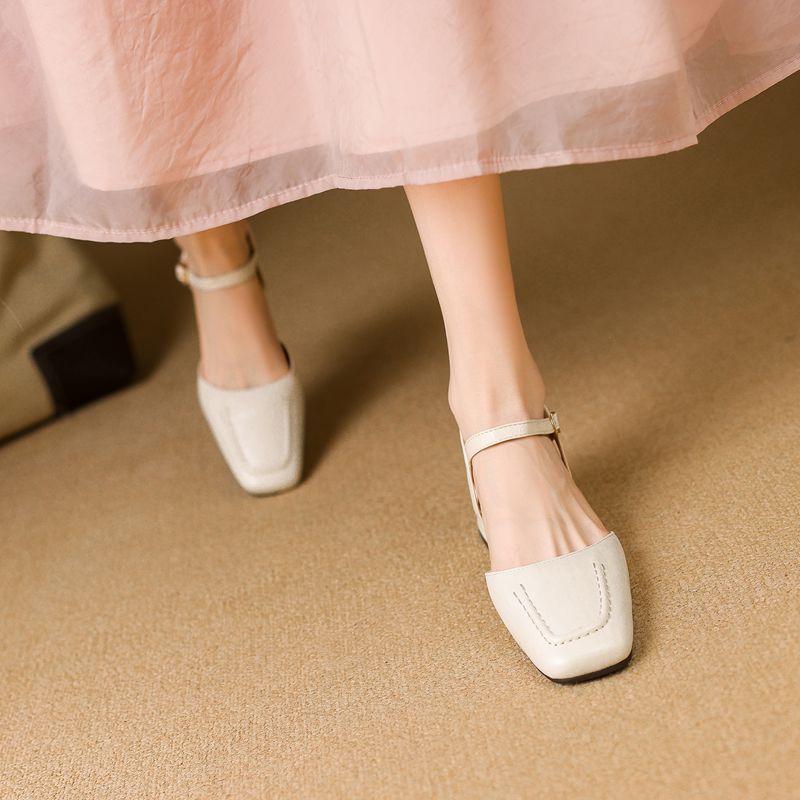 Girseaby 2025 Kadın Sandalet K - Women'S Fashion Summer 2025 incelemesi ve fiyatı