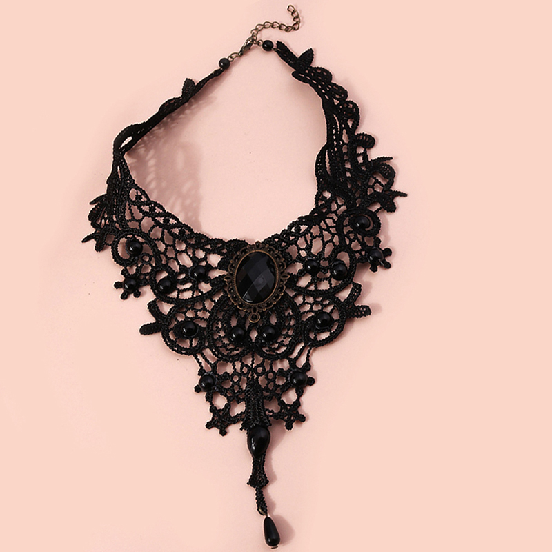 Sıcak Satış Kadınlar Siyah Dan - Women'S Fashion Victorian incelemesi ve fiyatı