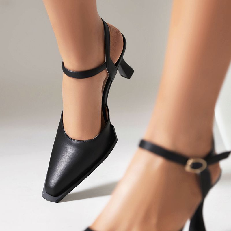 ORCHA LISA Yepyeni Kadın Sanda - Women'S Fashion Brand Shoes incelemesi ve fiyatı