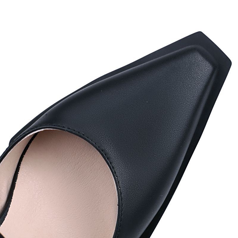 ORCHA LISA Yepyeni Kadın Sanda - Women'S Fashion Brand Shoes incelemesi ve fiyatı