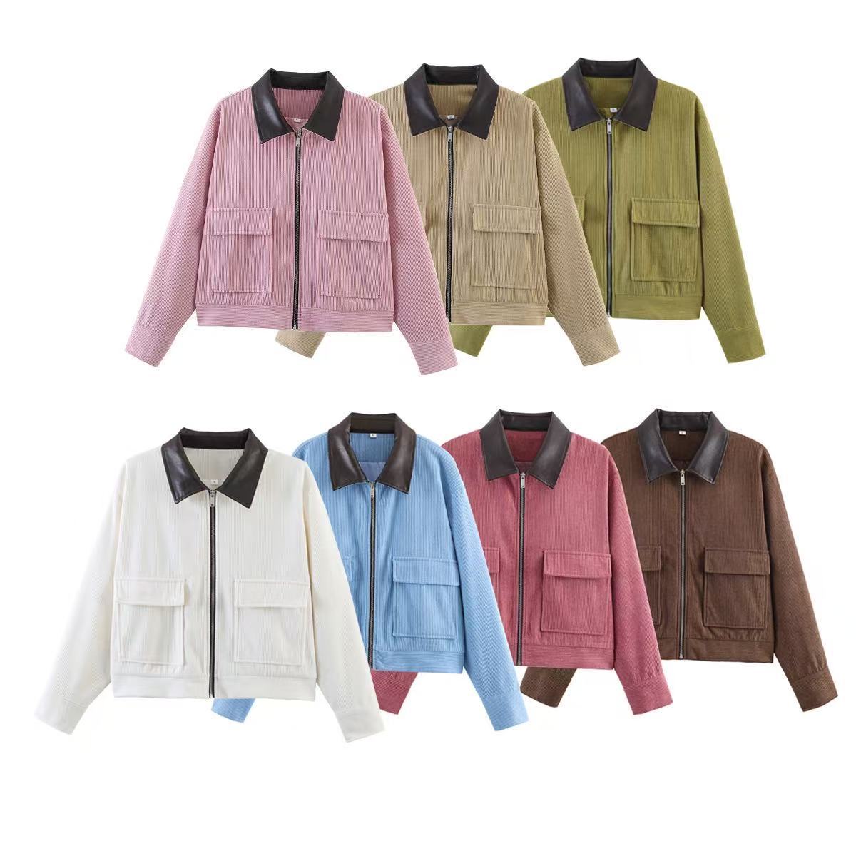 Suninbox Retro Pembe Kırpılmış - Sherpa Coat Women incelemesi ve fiyatı