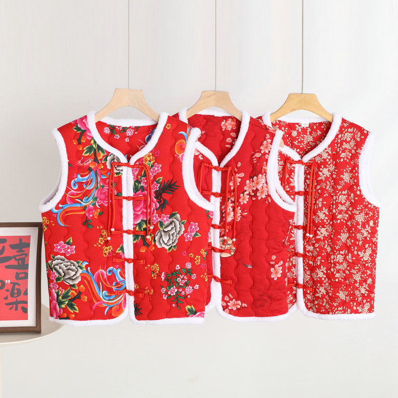 Artı boyutu Çin Tarzı Düğüm dü - Women'S Fashion Parka incelemesi ve fiyatı