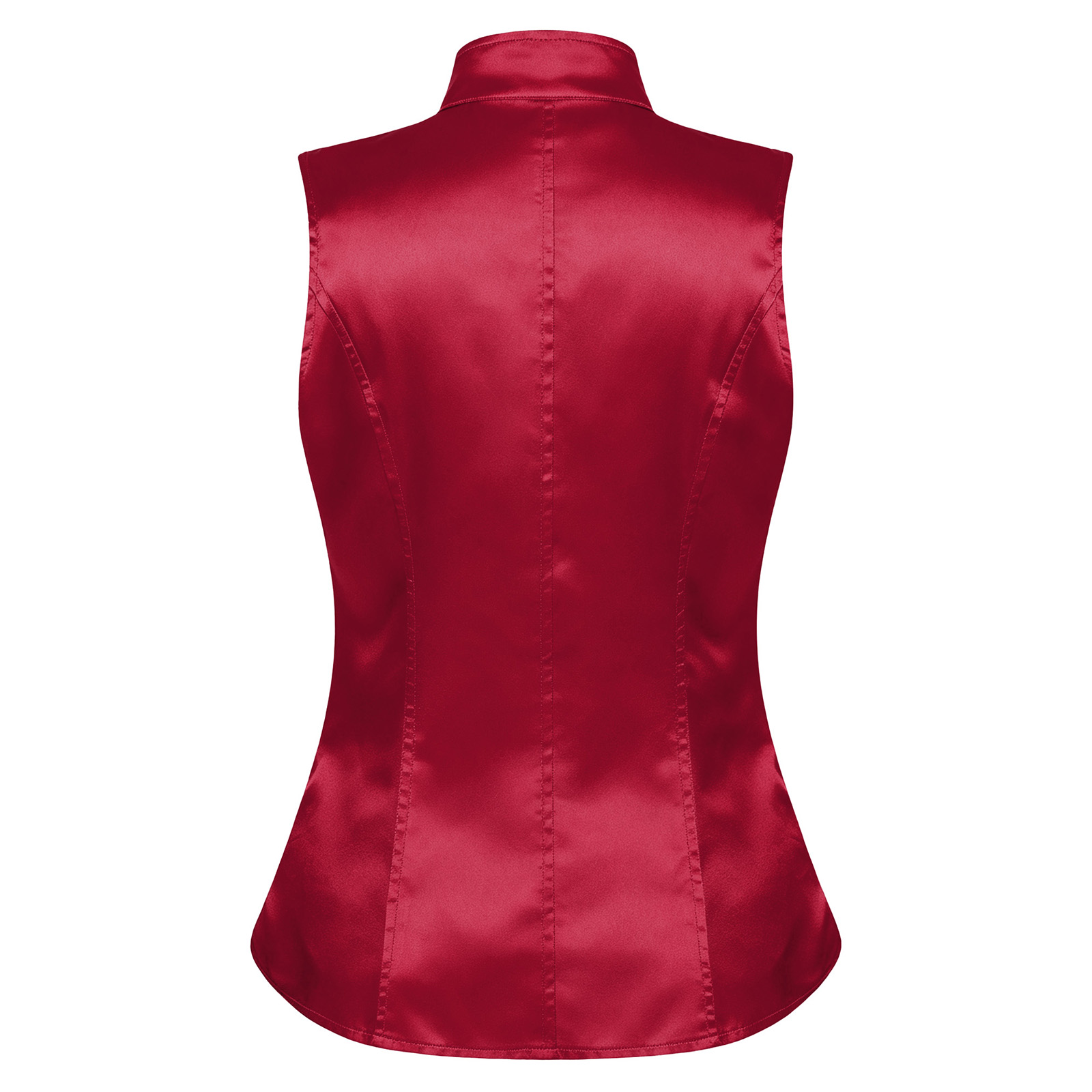 Kadınlar için Viktorya Dönemi  - Women'S Fashion Victorian incelemesi ve fiyatı