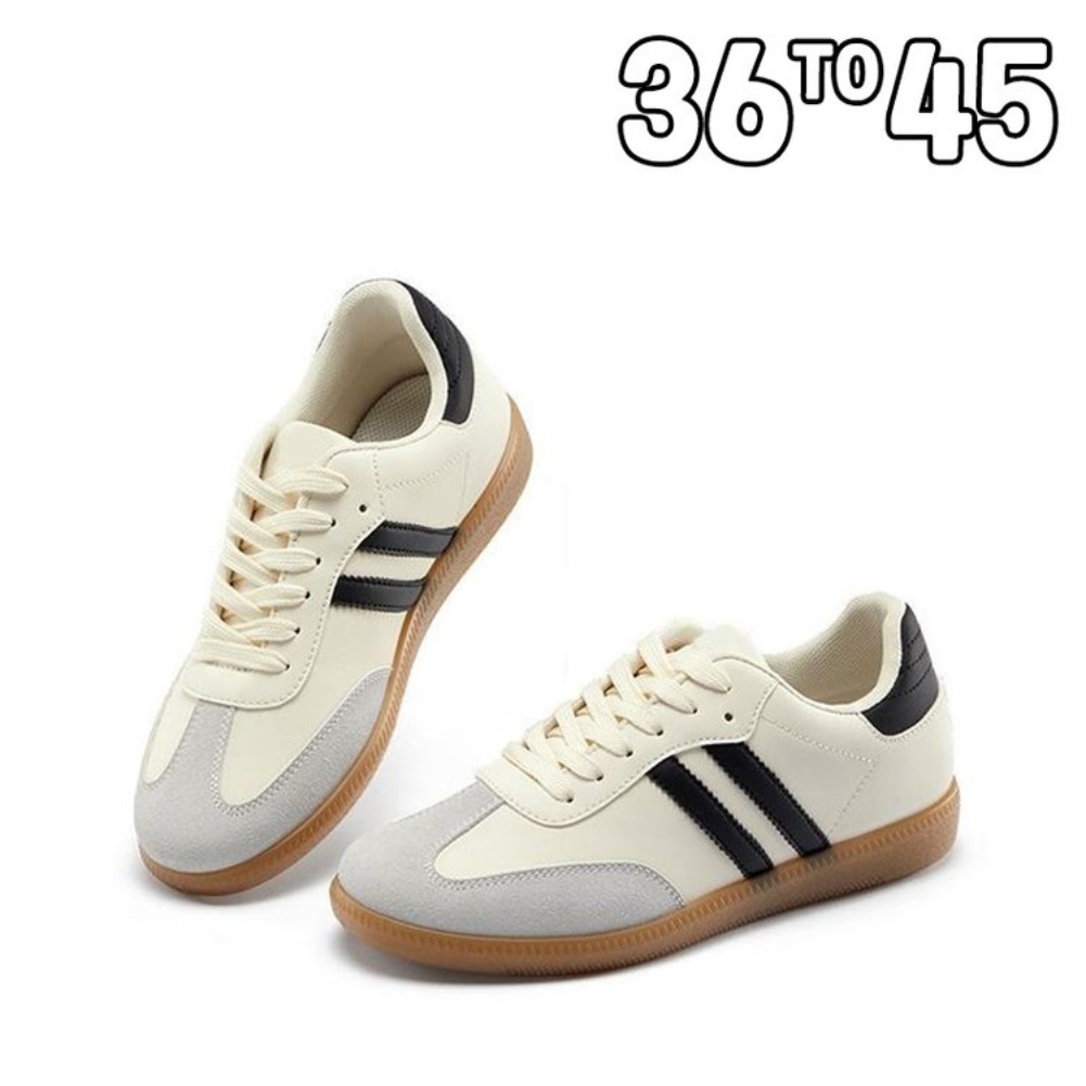 Kadın Modası Tenis Spor Ayakka - Vans Shoes Old Skool incelemesi ve fiyatı