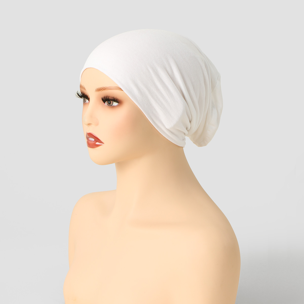 Müslüman Kadınlar İçin Sıcak D - Women'S Fashion Visor incelemesi ve fiyatı