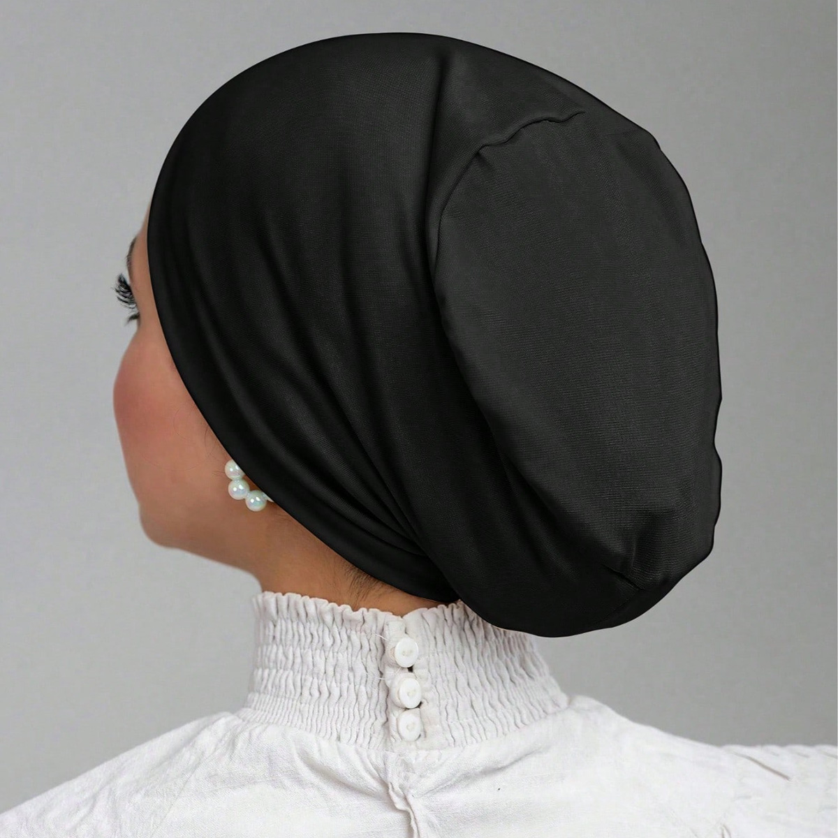 Müslüman Kadınlar İçin Sıcak D - Women'S Fashion Visor incelemesi ve fiyatı